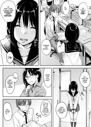 [NaPaTa] Love-Ridden_08_146
