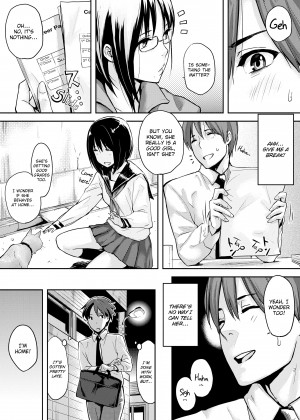 [NaPaTa] Love-Ridden_08_147