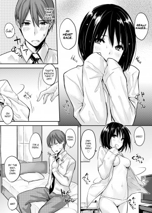 [NaPaTa] Love-Ridden_08_150