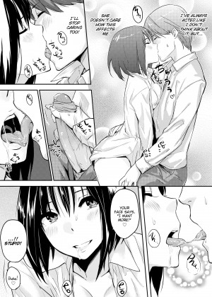 [NaPaTa] Love-Ridden_08_153