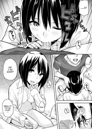 [NaPaTa] Love-Ridden_08_156