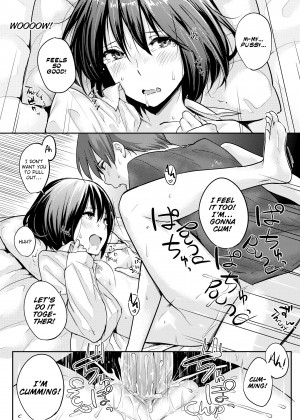 [NaPaTa] Love-Ridden_08_162