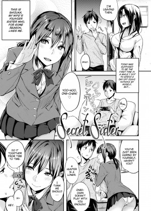 [NaPaTa] Love-Ridden_08_169