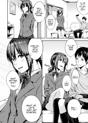 [NaPaTa] Love-Ridden_08_170
