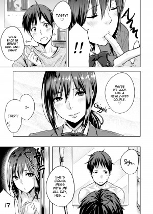 [NaPaTa] Love-Ridden_08_173