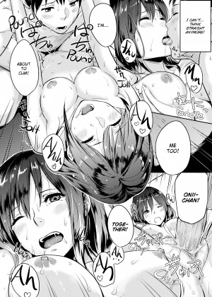 [NaPaTa] Love-Ridden_08_182