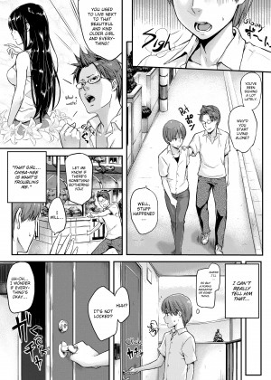 [NaPaTa] Love-Ridden_08_185