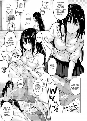 [NaPaTa] Love-Ridden_08_187