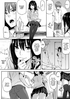 [NaPaTa] Love-Ridden_08_188