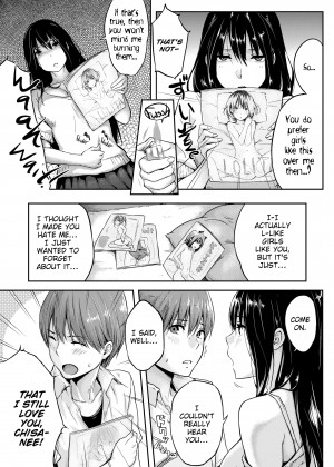 [NaPaTa] Love-Ridden_08_189