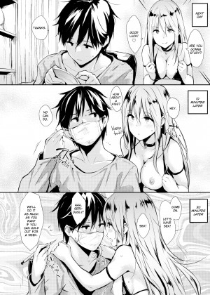 [NaPaTa] Pandemonium_09_012