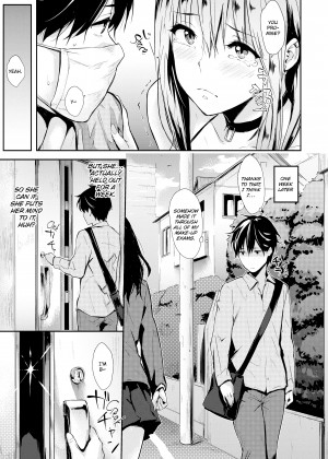 [NaPaTa] Pandemonium_09_013