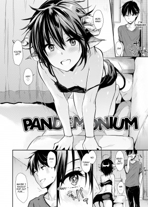 [NaPaTa] Pandemonium_09_026