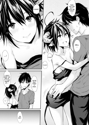 [NaPaTa] Pandemonium_09_027