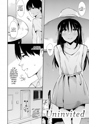 [NaPaTa] Pandemonium_09_050