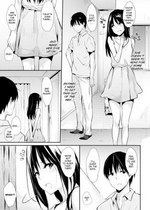 [NaPaTa] Pandemonium_09_051