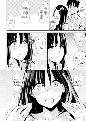 [NaPaTa] Pandemonium_09_052