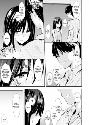 [NaPaTa] Pandemonium_09_053