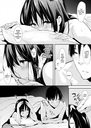 [NaPaTa] Pandemonium_09_064