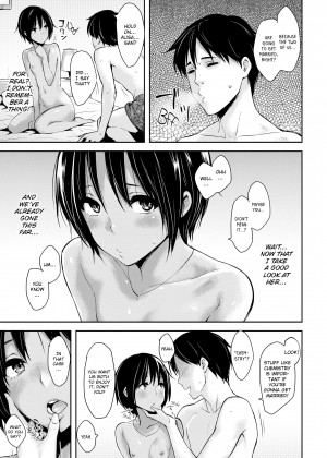 [NaPaTa] Pandemonium_09_067