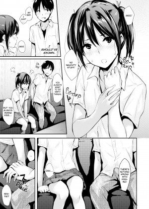 [NaPaTa] Pandemonium_09_085