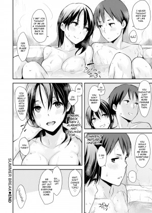 [NaPaTa] Pandemonium_09_120