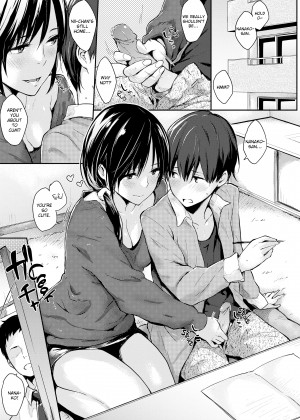 [NaPaTa] Pandemonium_09_121