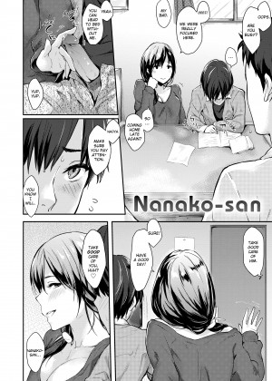 [NaPaTa] Pandemonium_09_122
