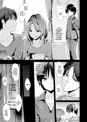 [NaPaTa] Pandemonium_09_137