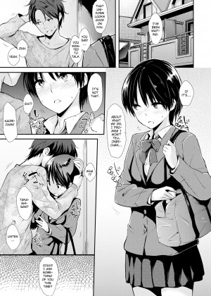 [NaPaTa] Pandemonium_09_139