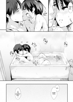 [NaPaTa] Pandemonium_09_142