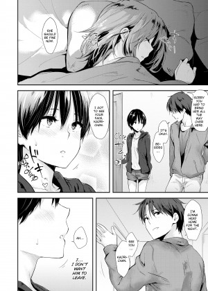 [NaPaTa] Pandemonium_09_160