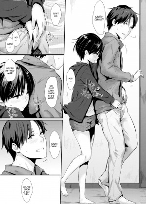 [NaPaTa] Pandemonium_09_161