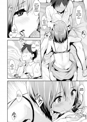 [NaPaTa] Pandemonium_09_180