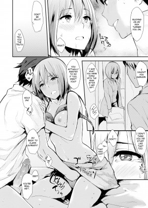[NaPaTa] Pandemonium_09_182