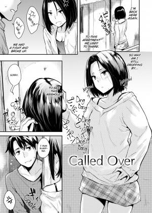 [NaPaTa] Pandemonium_09_191