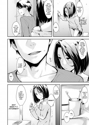 [NaPaTa] Pandemonium_09_192