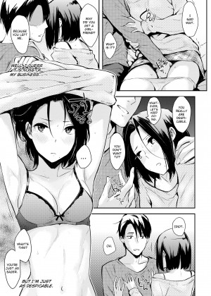 [NaPaTa] Pandemonium_09_195