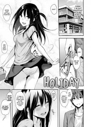 [NaPaTa] Pandemonium_09_209