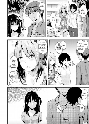 [NaPaTa] Pandemonium_09_210