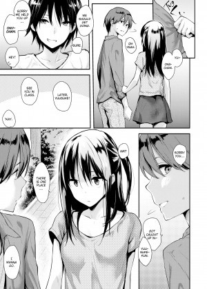 [NaPaTa] Pandemonium_09_211