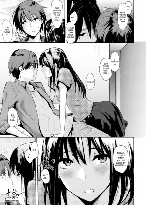 [NaPaTa] Pandemonium_09_213