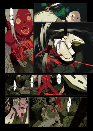 [Okama] Hanafuda_13_097