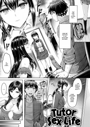 [Okumoto Yuta] Tittylating!_16_043