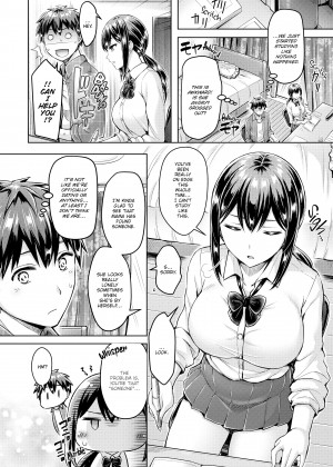[Okumoto Yuta] Tittylating!_16_044