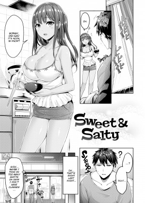 [Okumoto Yuta] Tittylating!_16_059