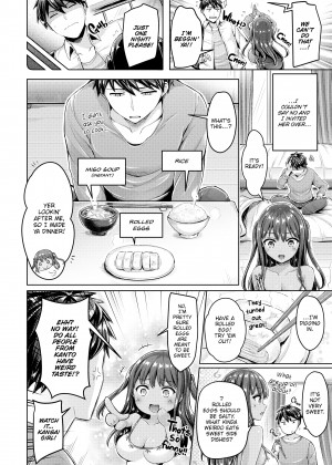 [Okumoto Yuta] Tittylating!_16_062