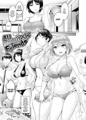 [Okumoto Yuta] Tittylating!_16_093