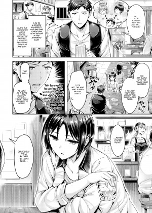 [Okumoto Yuta] Tittylating!_16_112