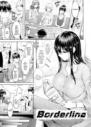 [Okumoto Yuta] Tittylating!_16_127